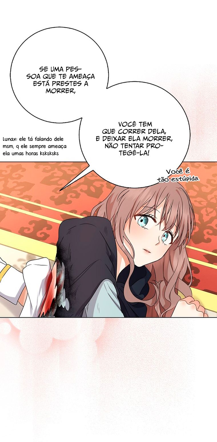 Cap 9 página 24