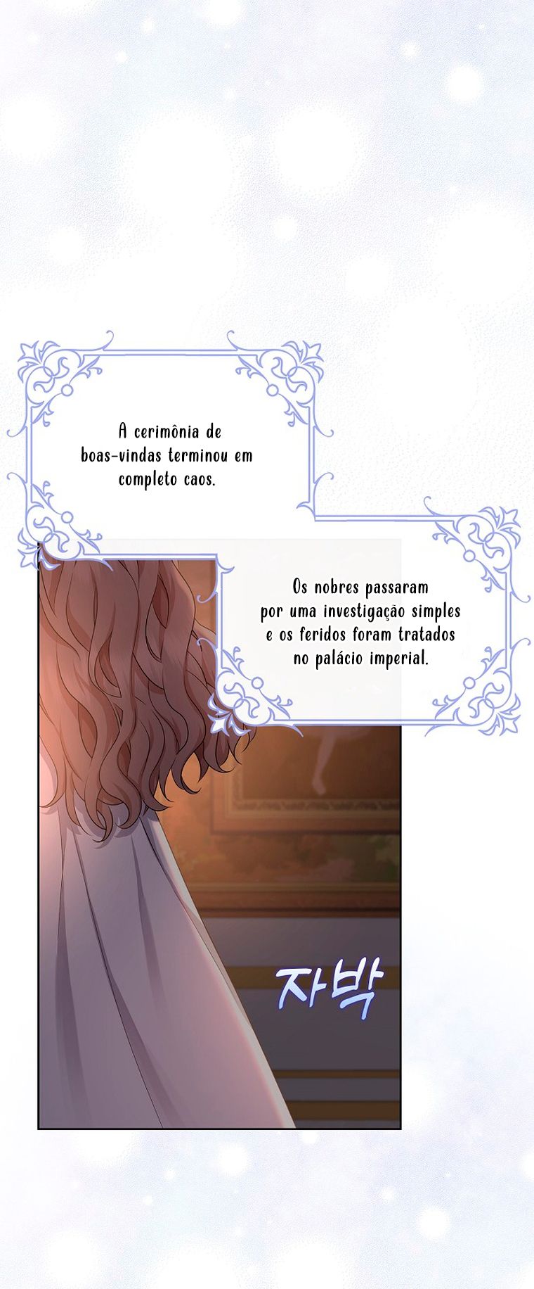 Cap 9 página 31