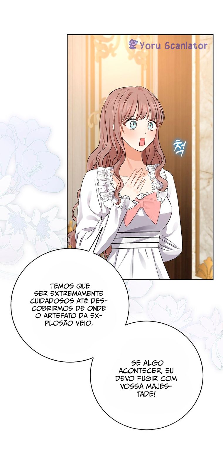 Cap 9 página 36