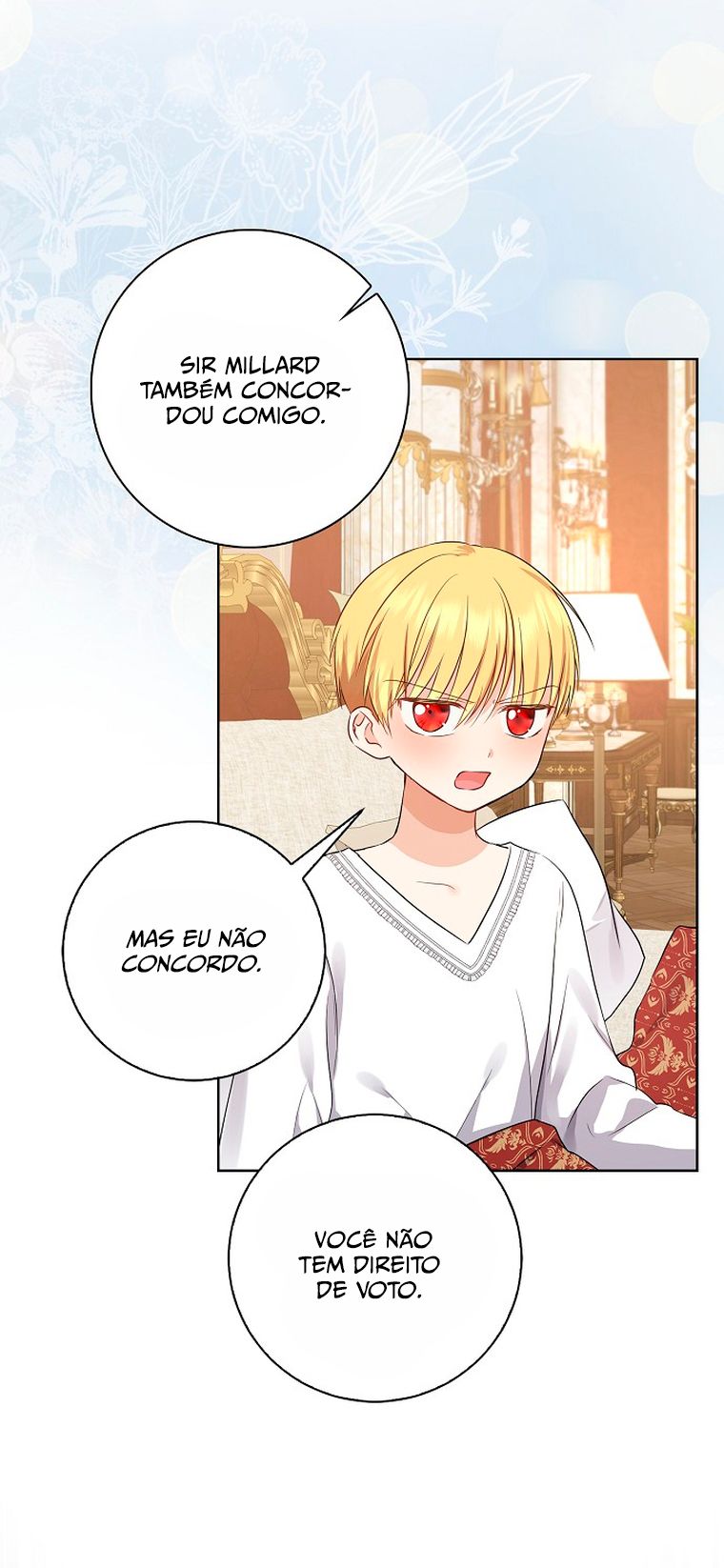 Cap 9 página 38