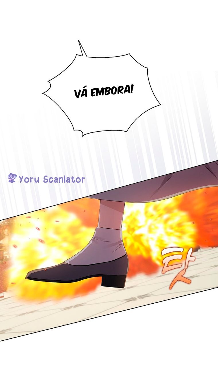 Cap 9 página 4