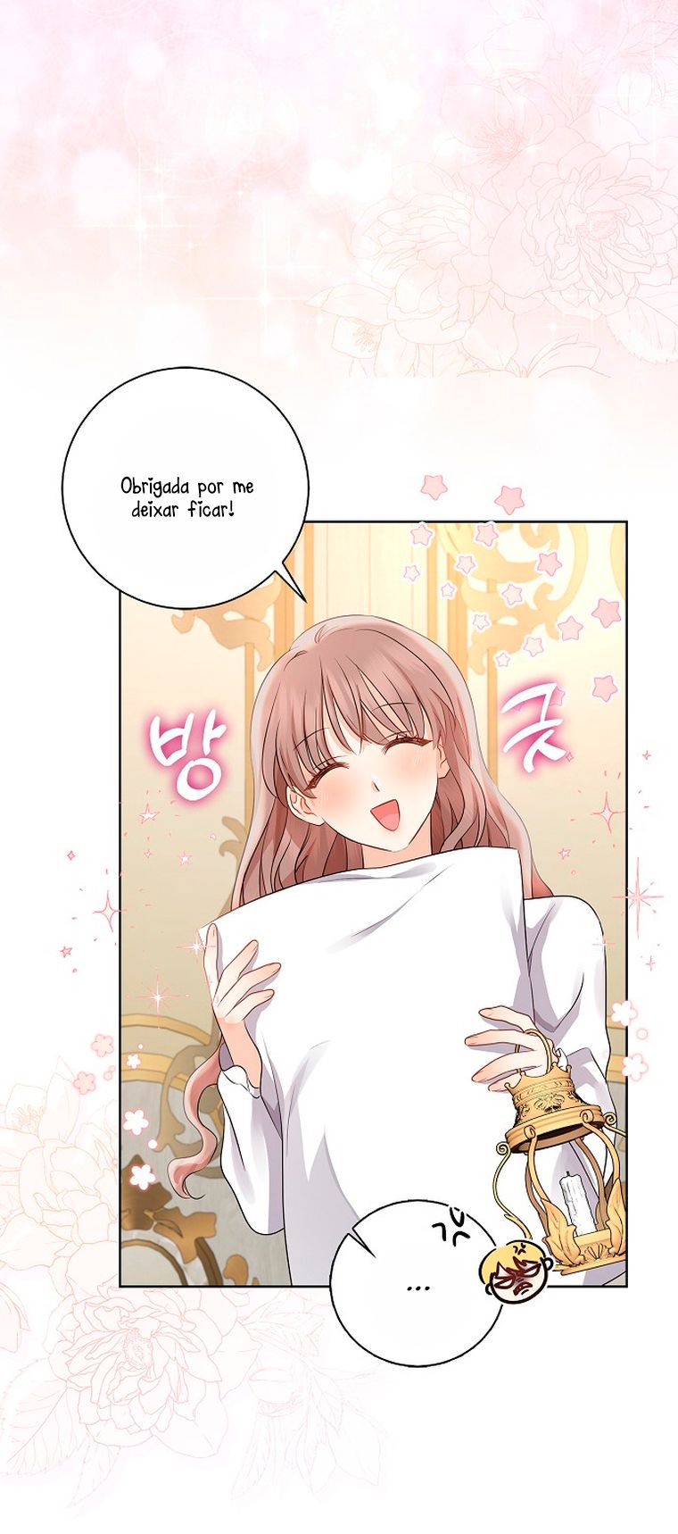 Cap 9 página 41