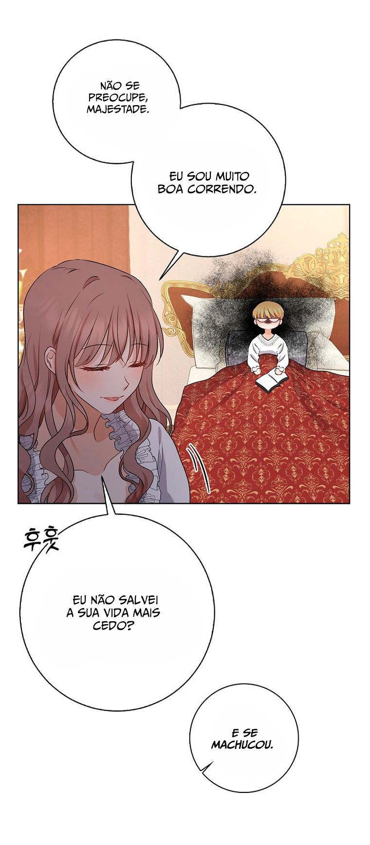 Cap 9 página 42