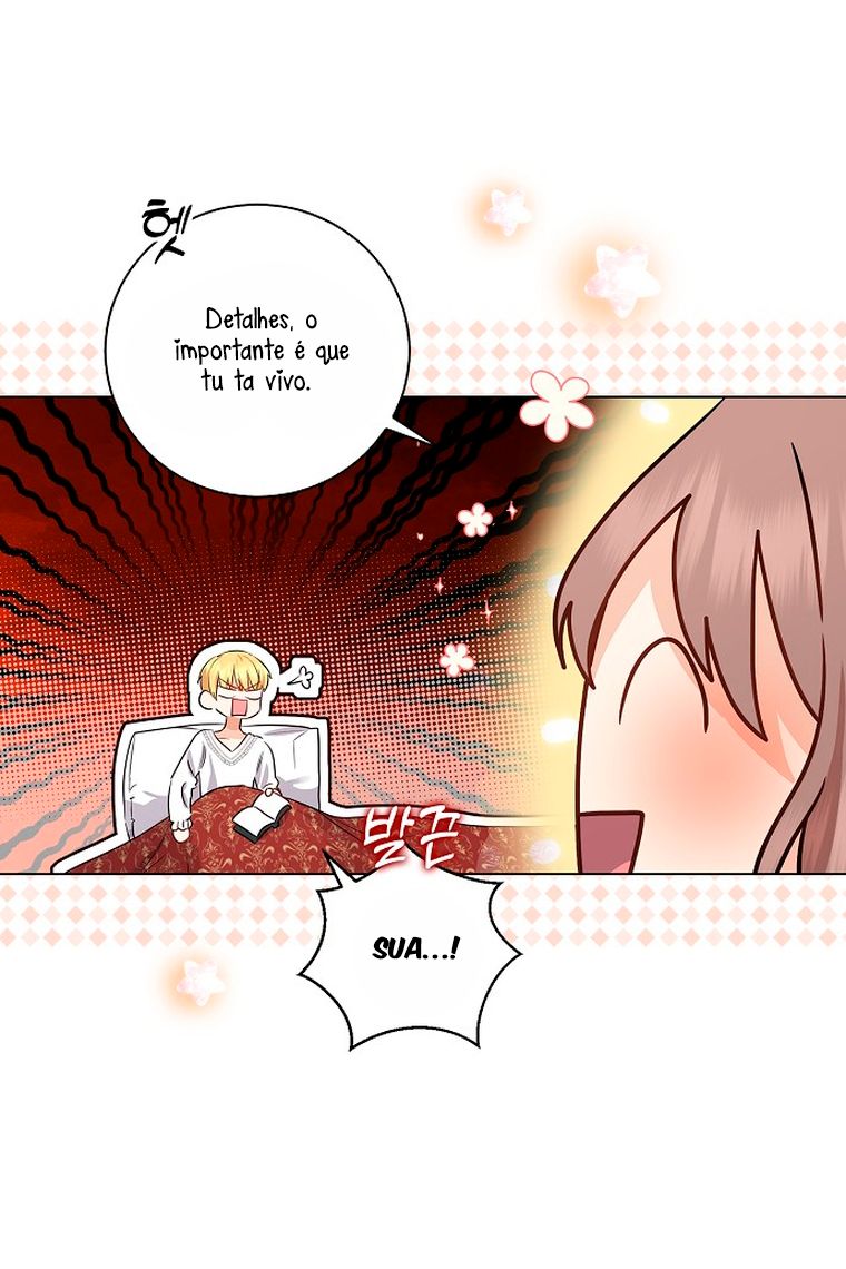 Cap 9 página 43