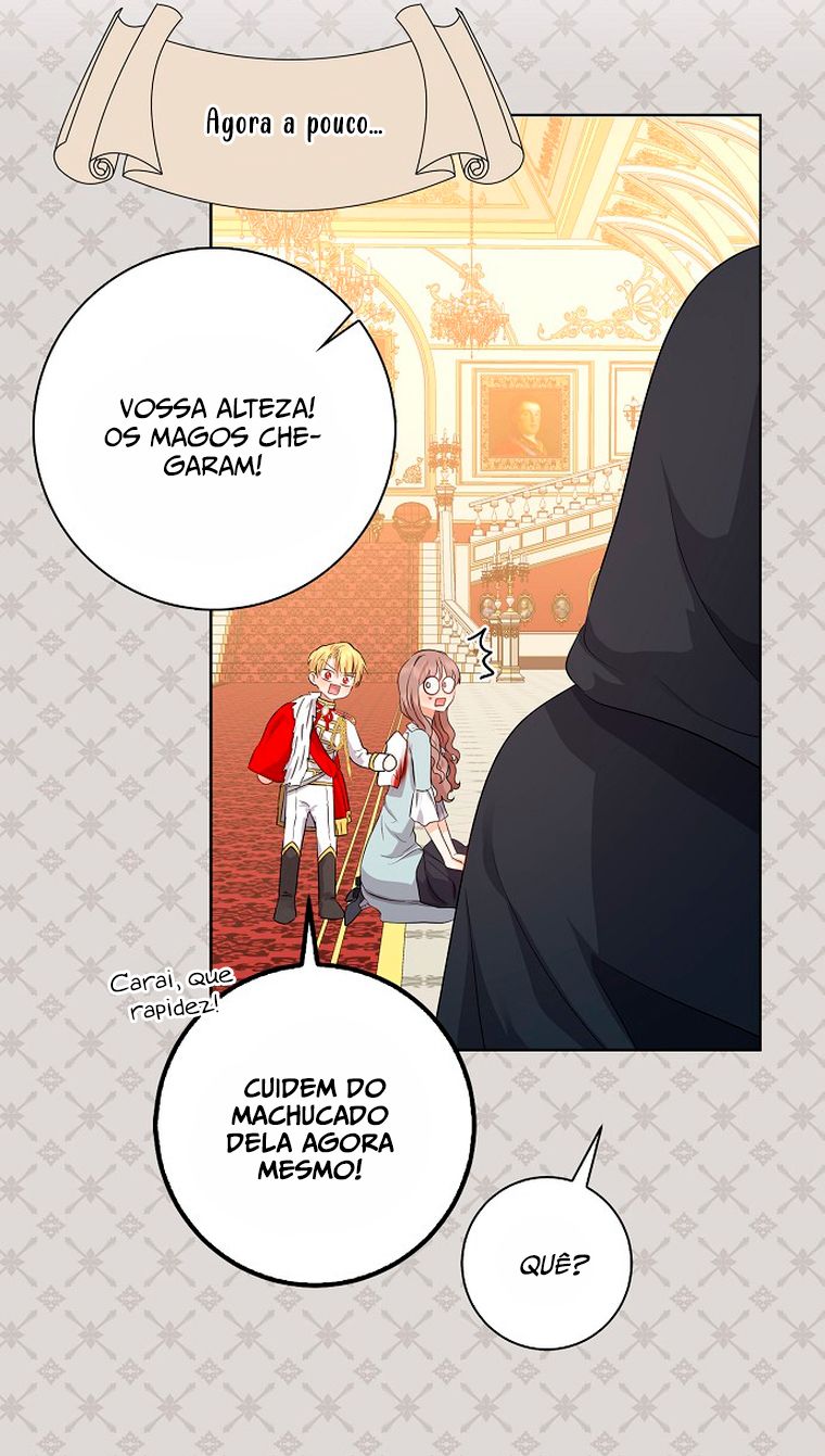 Cap 9 página 45