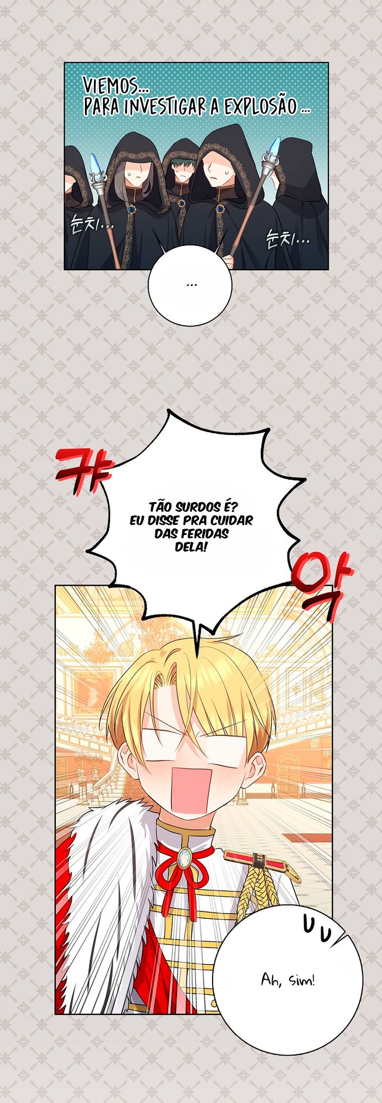 Cap 9 página 46