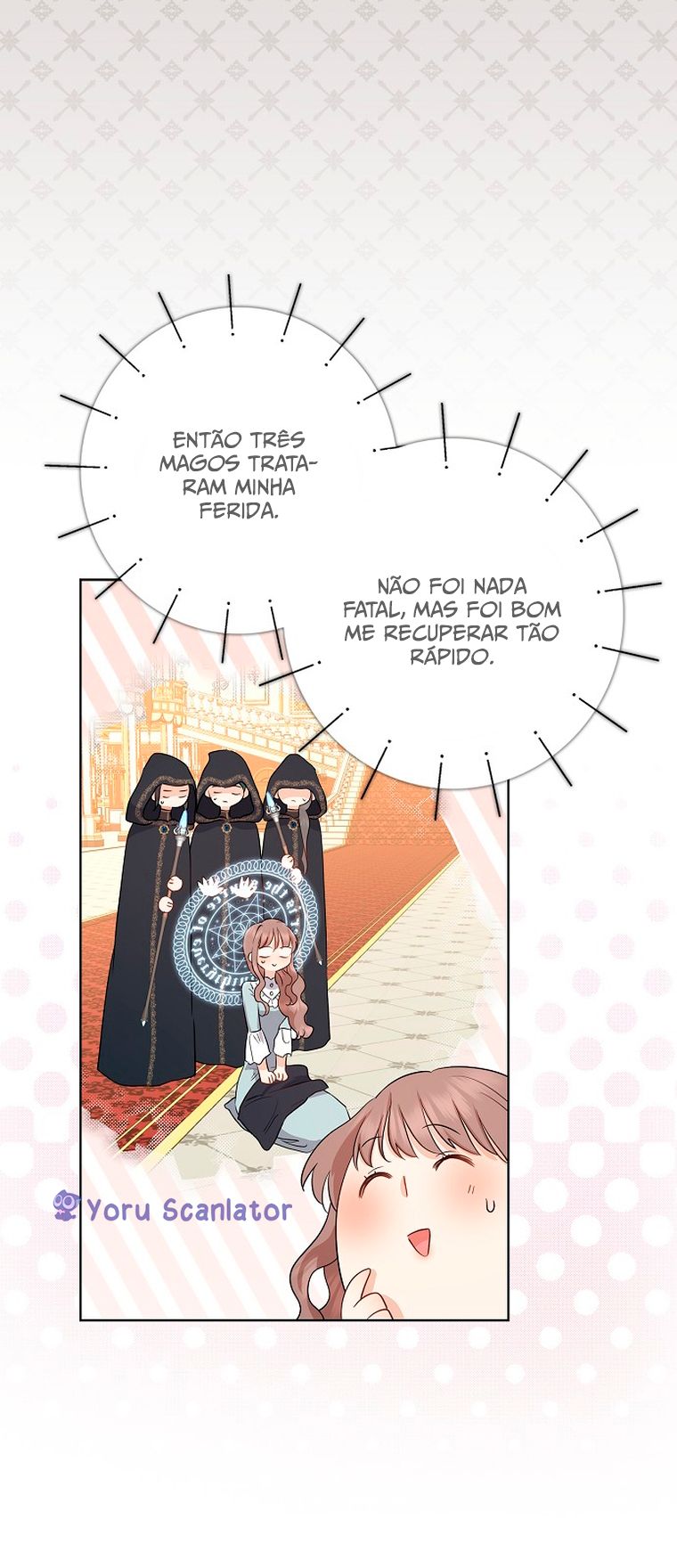 Cap 9 página 47