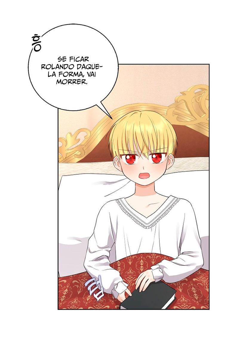 Cap 9 página 48
