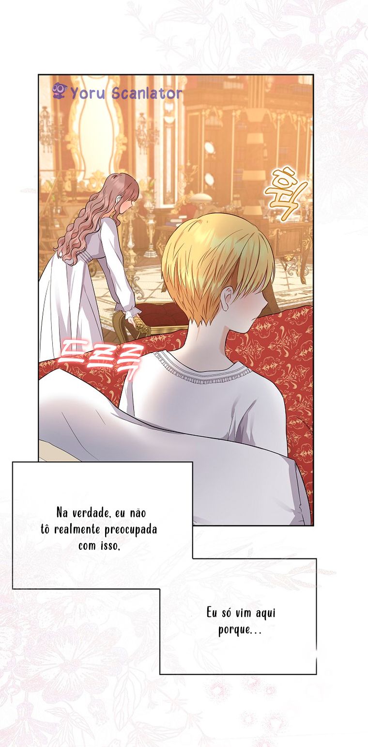 Cap 9 página 51