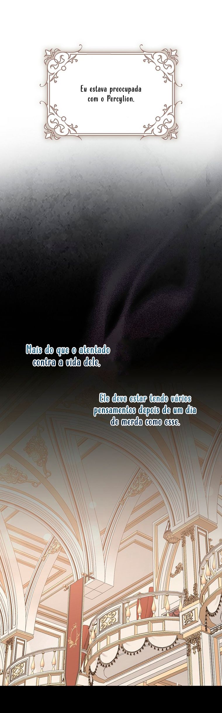 Cap 9 página 53