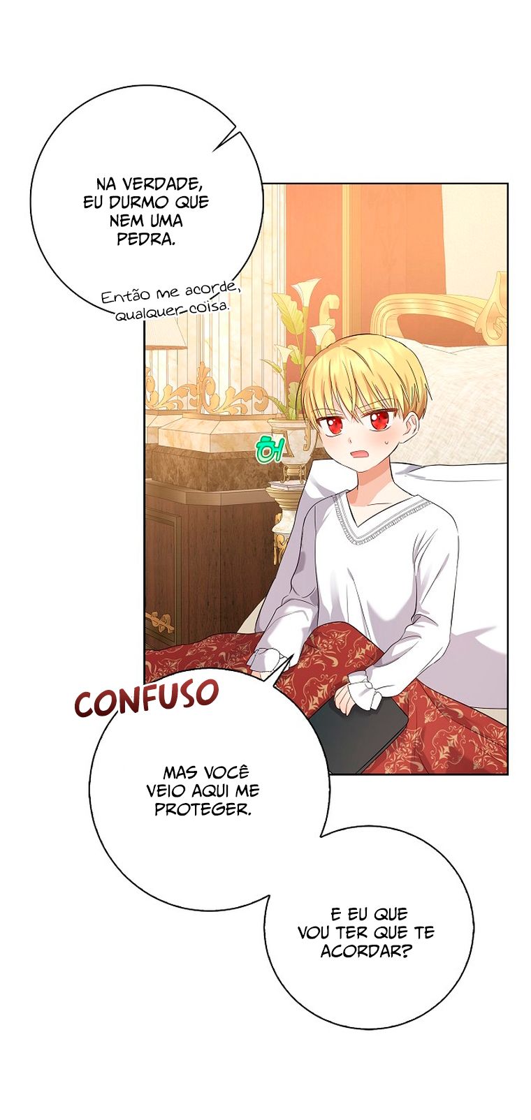 Cap 9 página 57
