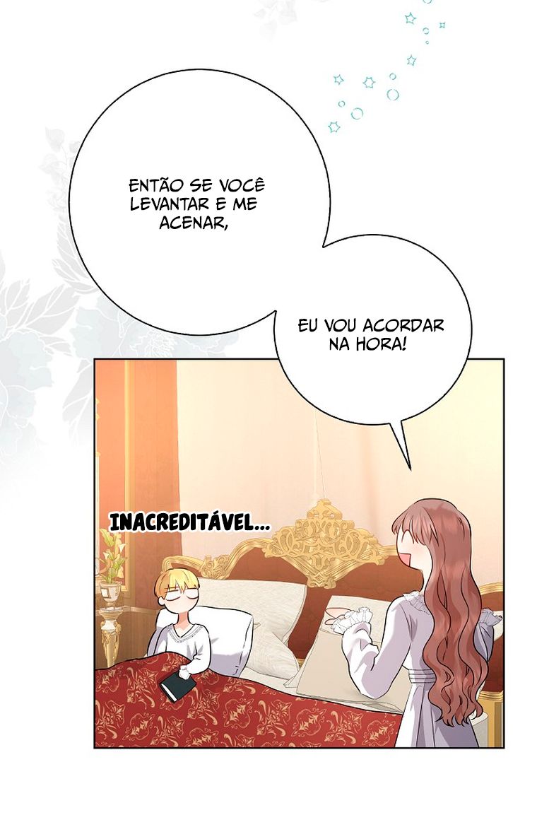 Cap 9 página 59