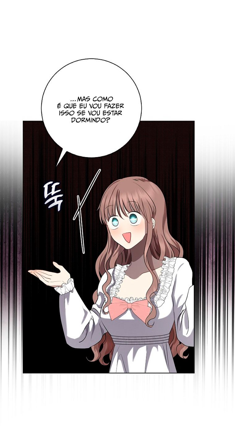 Cap 9 página 60