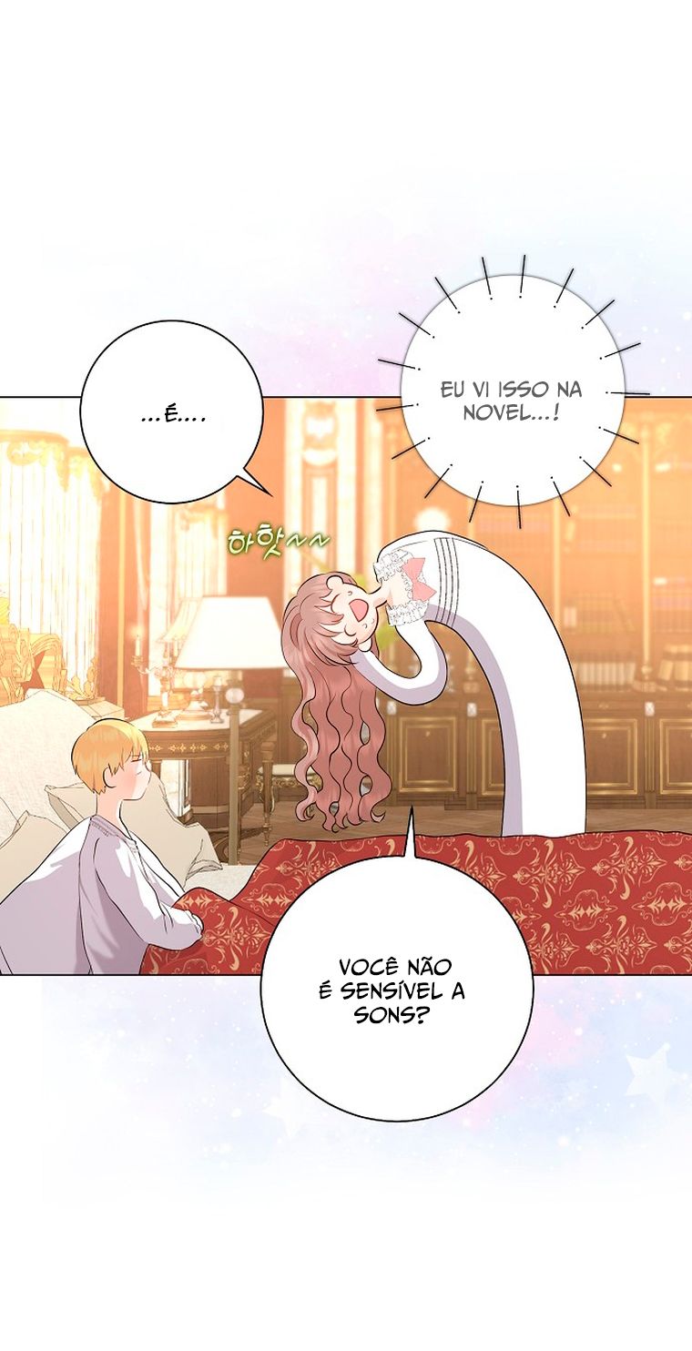 Cap 9 página 61