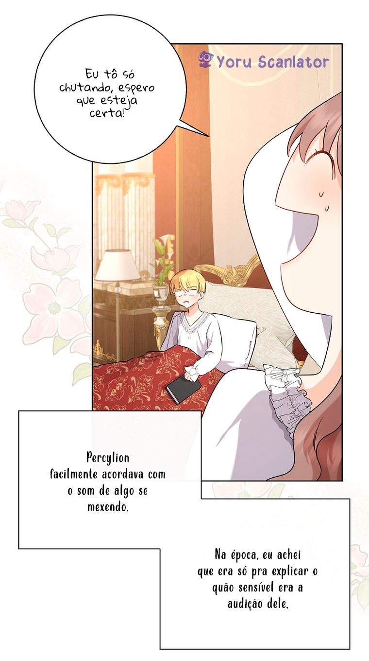 Cap 9 página 62
