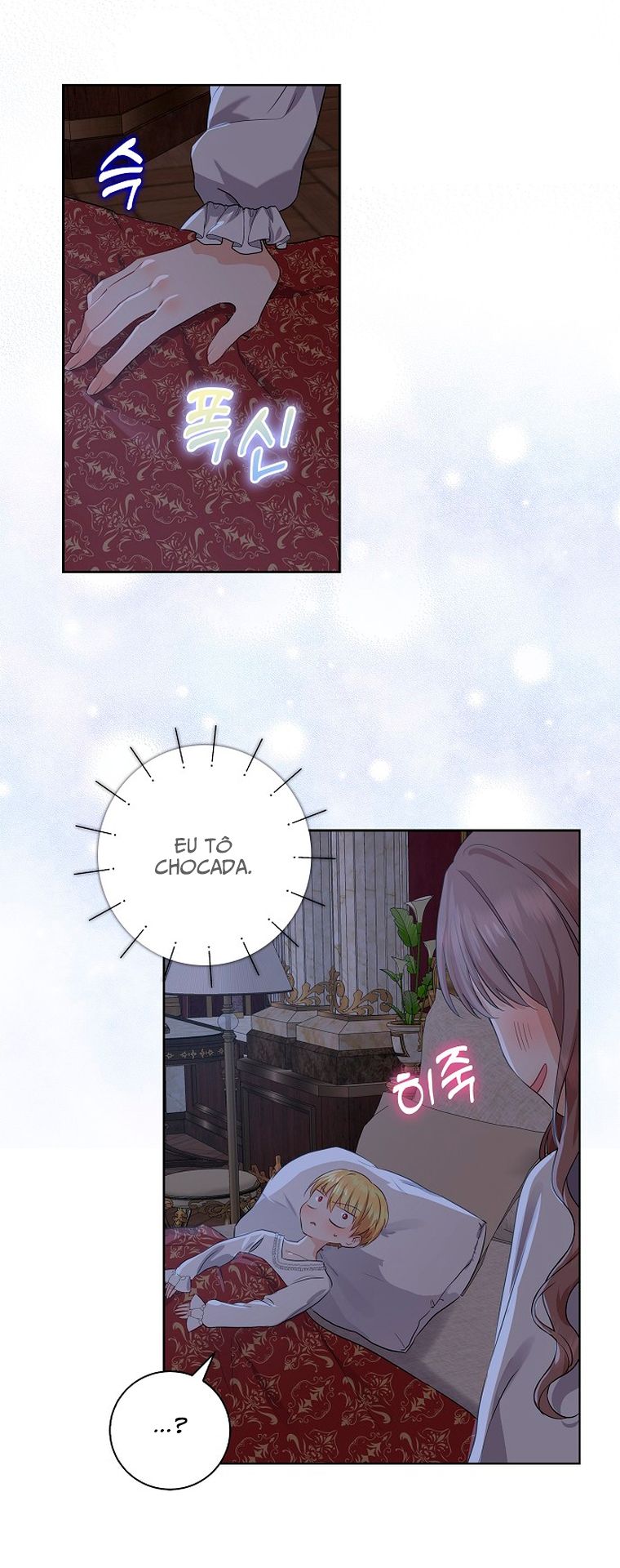 Cap 9 página 74