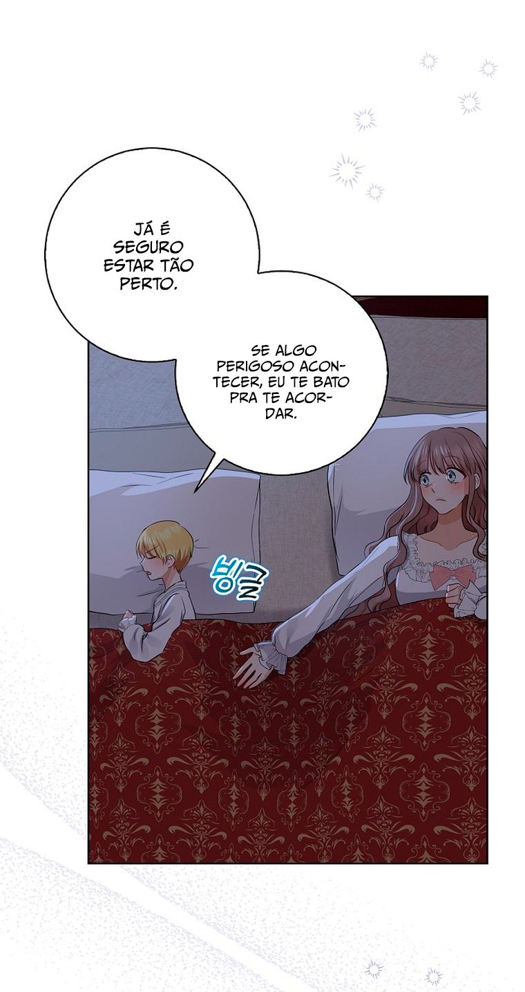 Cap 9 página 77