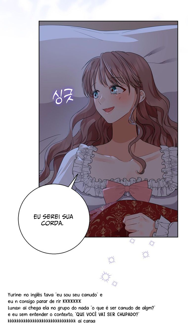 Cap 9 página 82