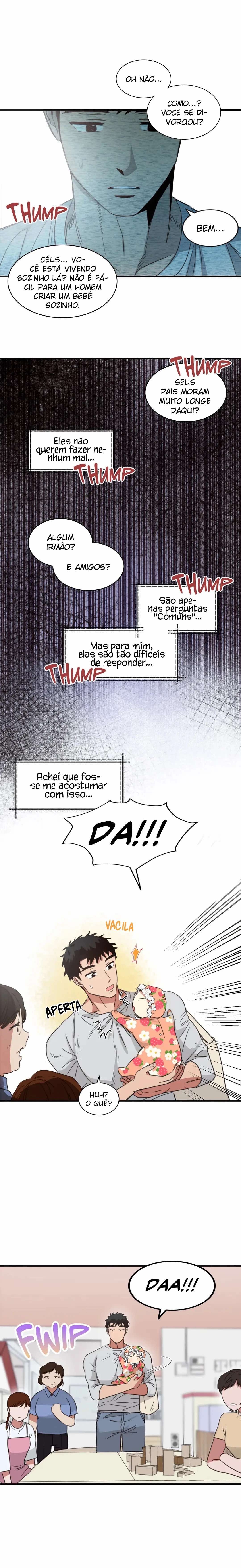 Cap 10 página 10