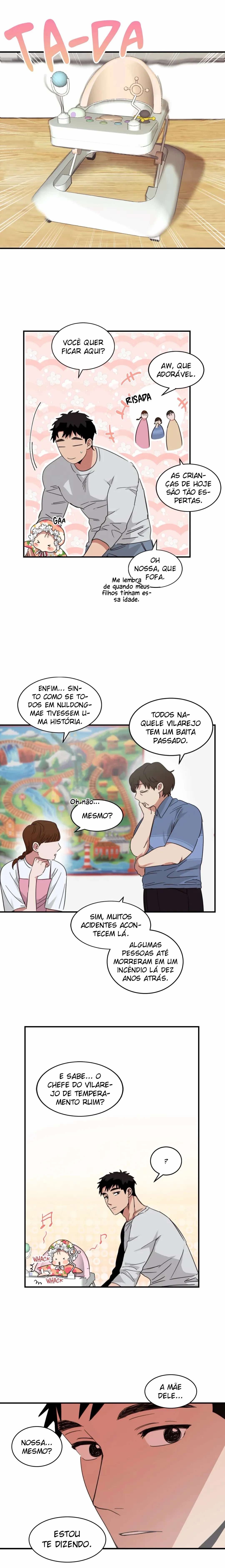 Cap 10 página 11