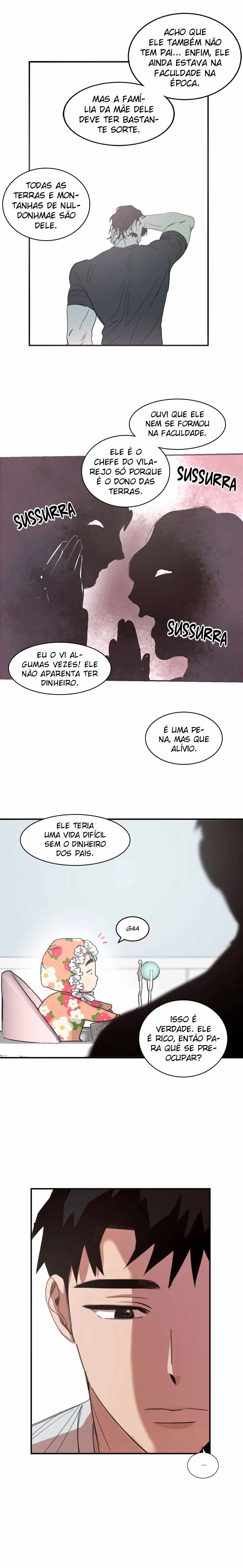 Cap 10 página 12