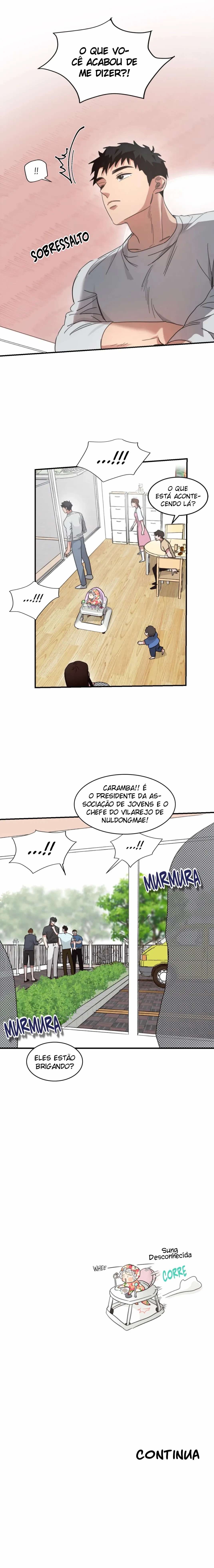 Cap 10 página 13
