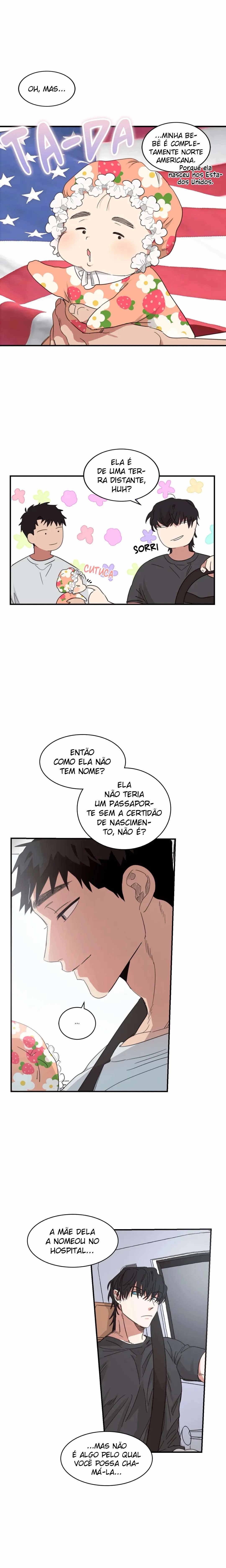 Cap 10 página 3