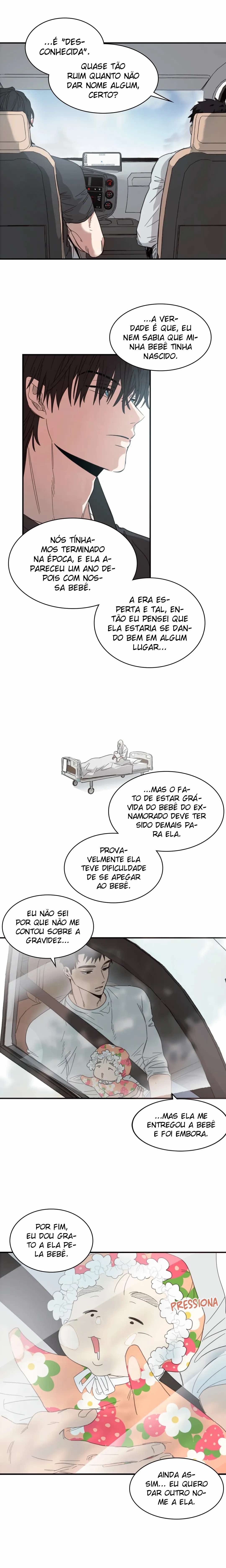 Cap 10 página 4