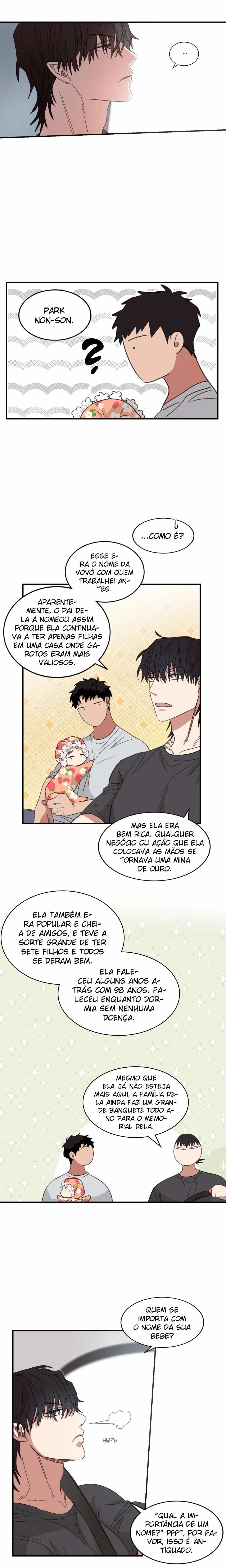 Cap 10 página 5