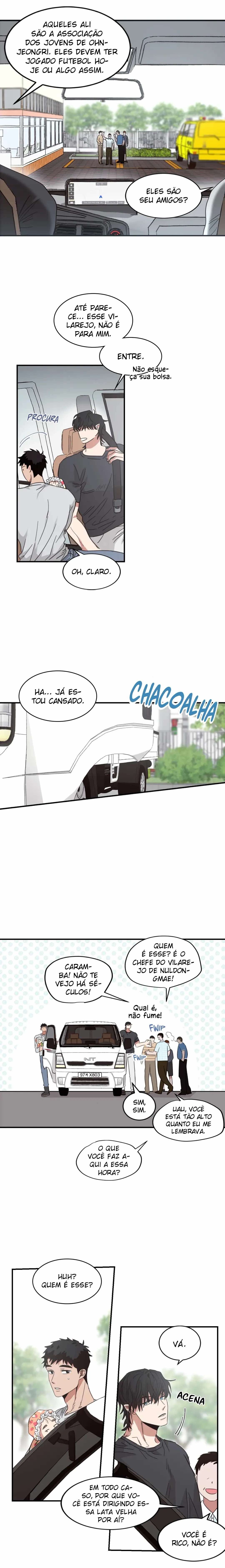 Cap 10 página 7