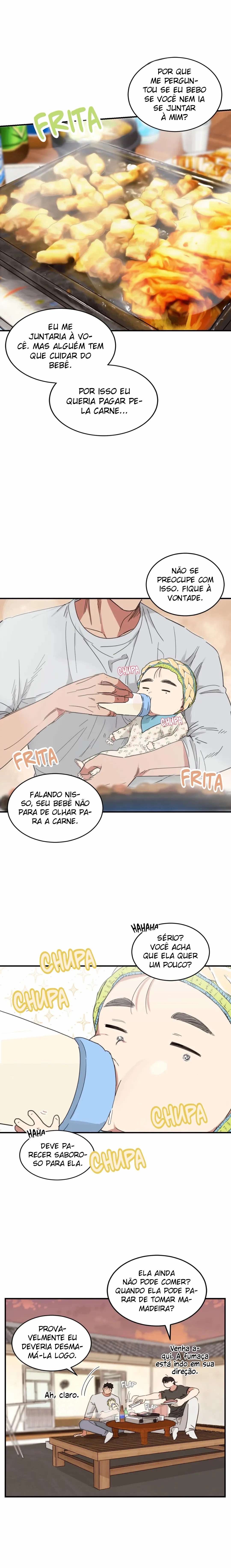 Cap 11 página 12