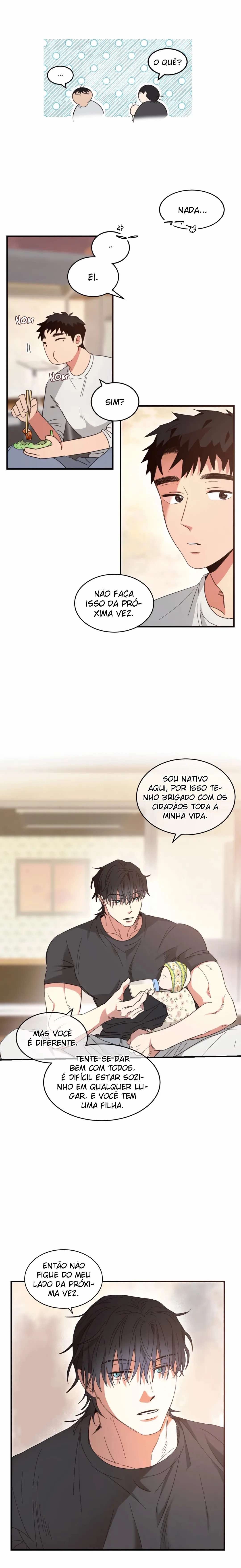 Cap 11 página 14