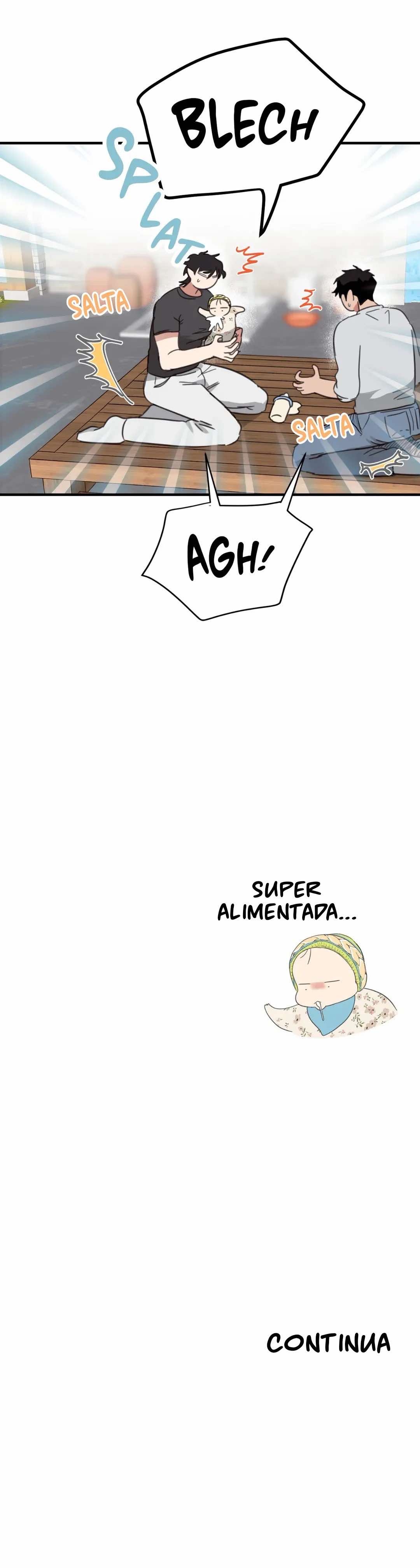 Cap 11 página 16