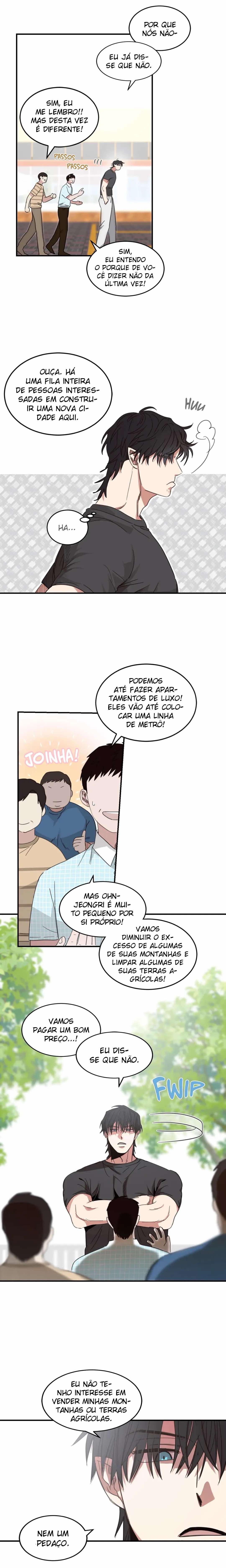 Cap 11 página 3