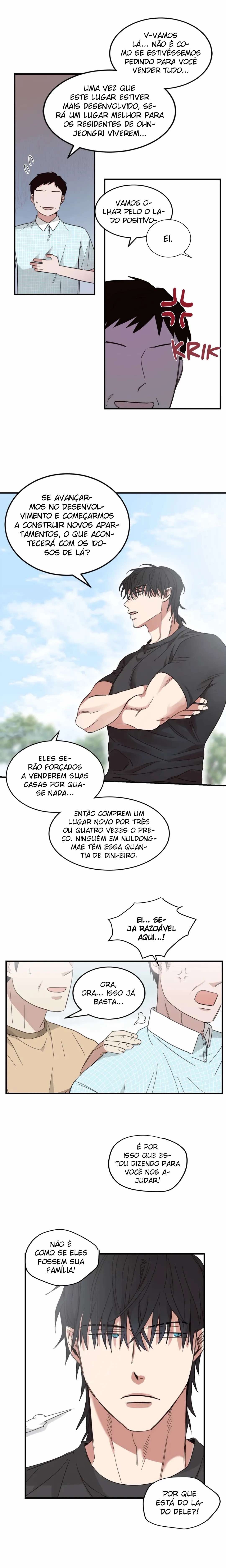 Cap 11 página 4