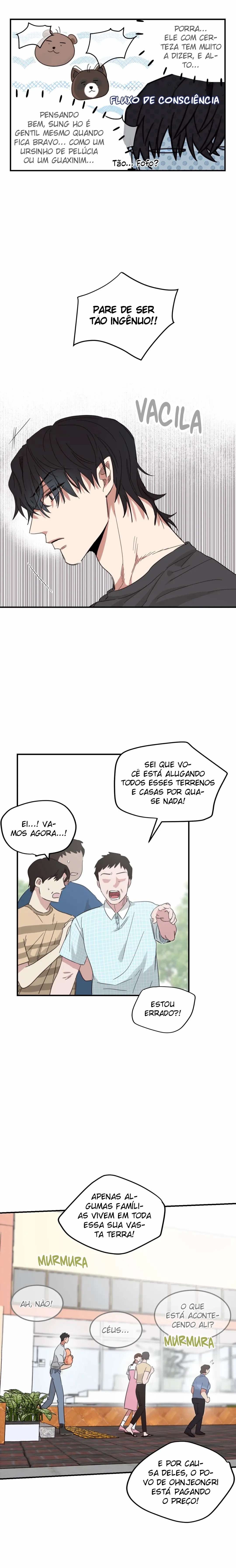 Cap 11 página 5