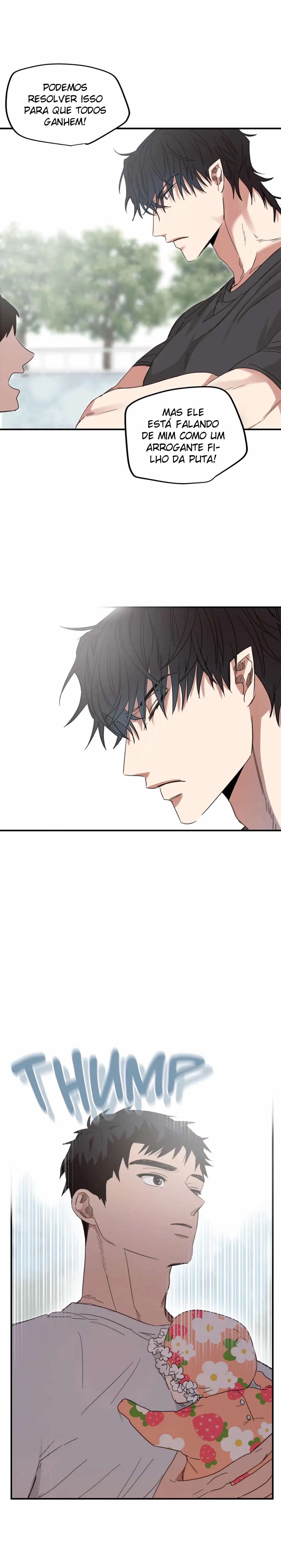 Cap 11 página 7