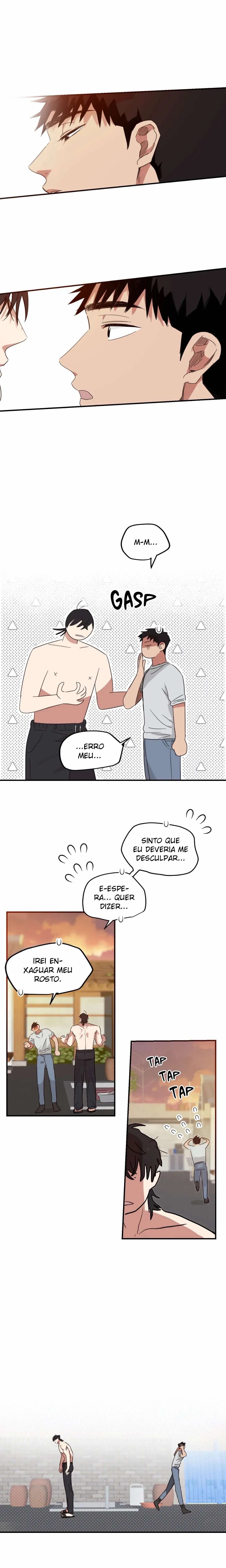 Cap 12 página 14