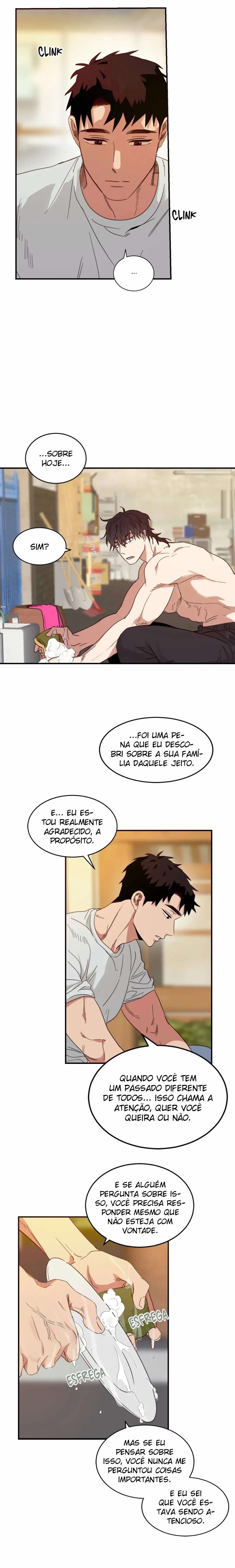 Cap 12 página 7