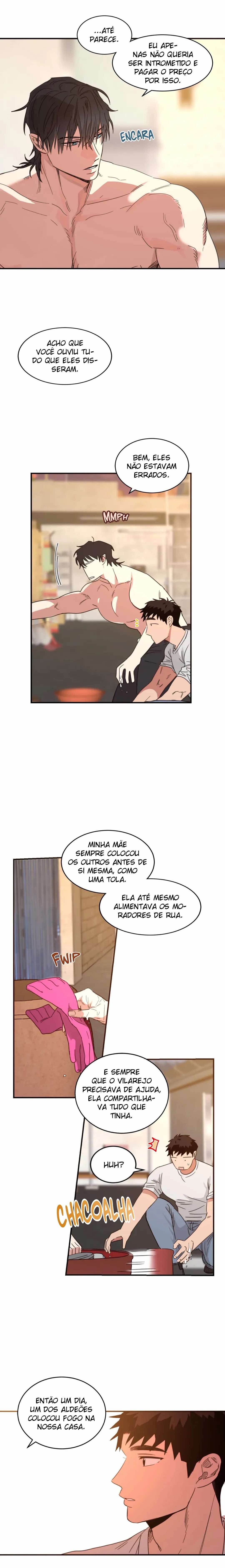 Cap 12 página 8