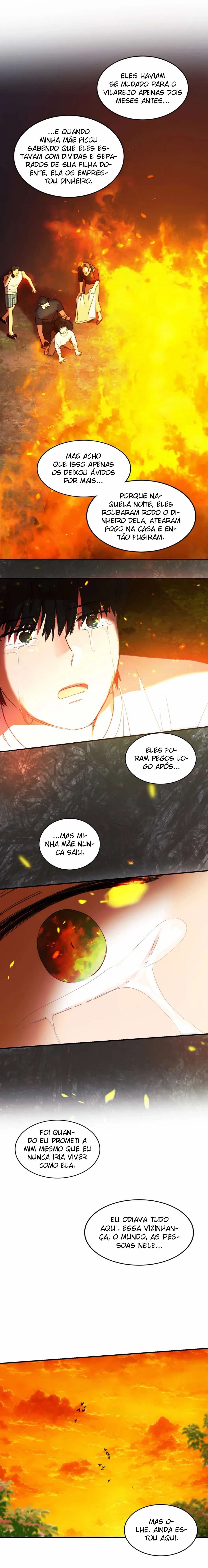 Cap 12 página 9