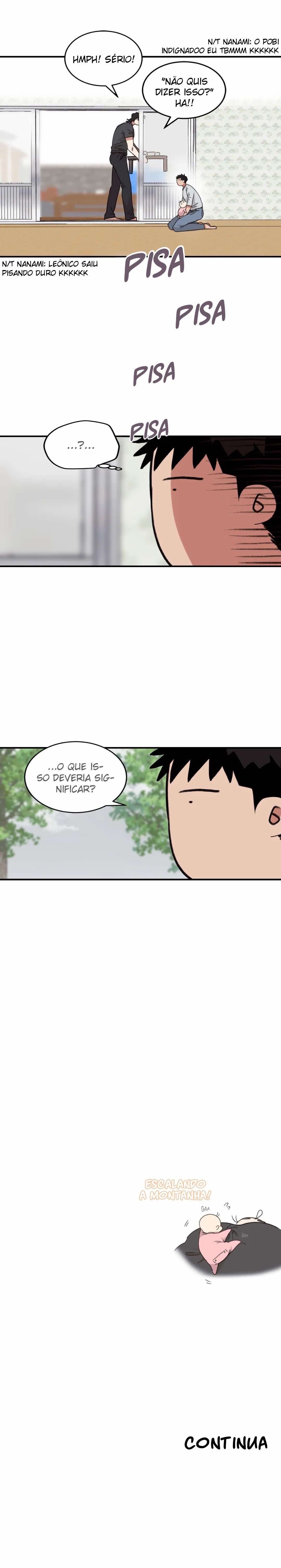 Cap 13 página 14