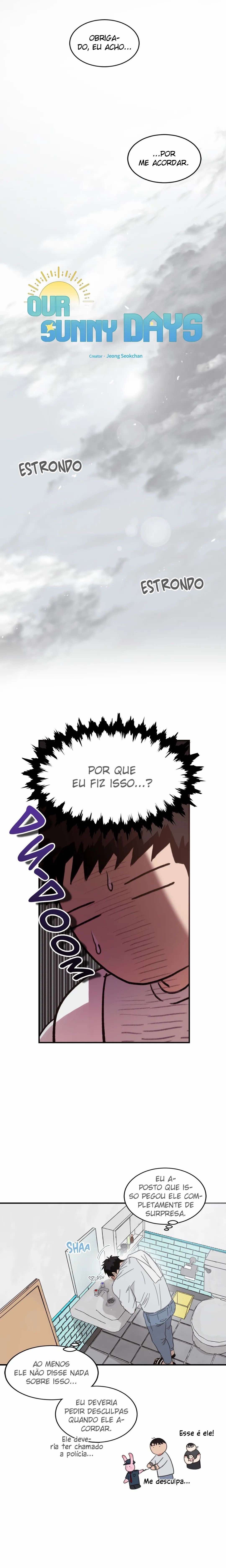 Cap 13 página 5