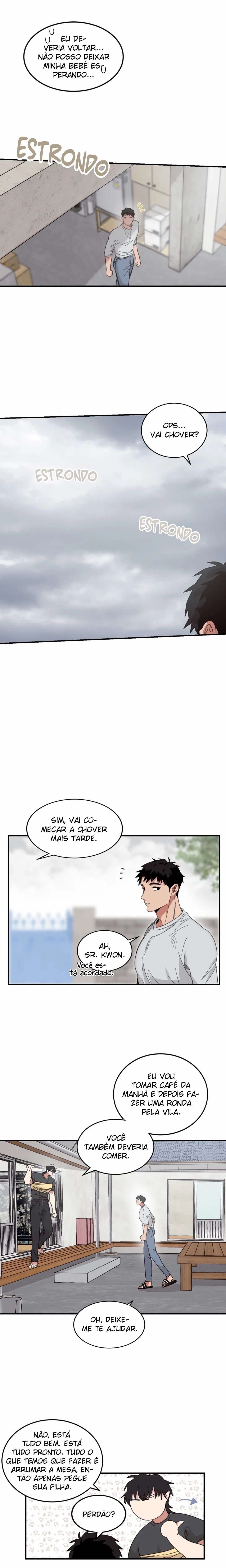 Cap 13 página 7
