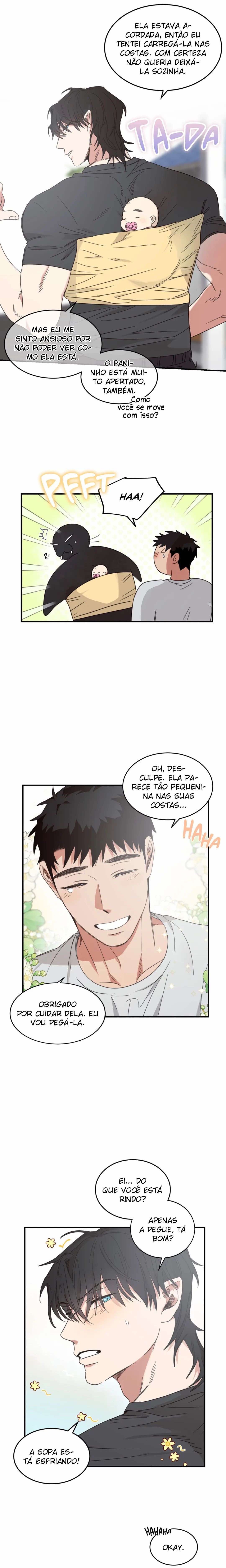 Cap 13 página 8