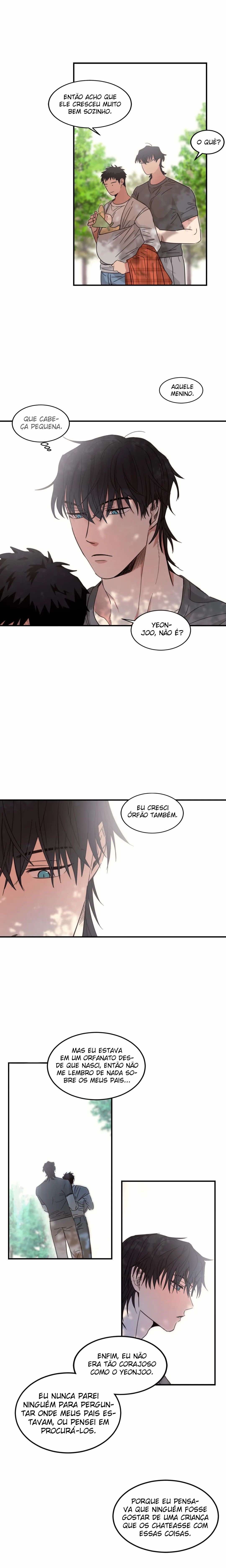 Cap 6 página 12