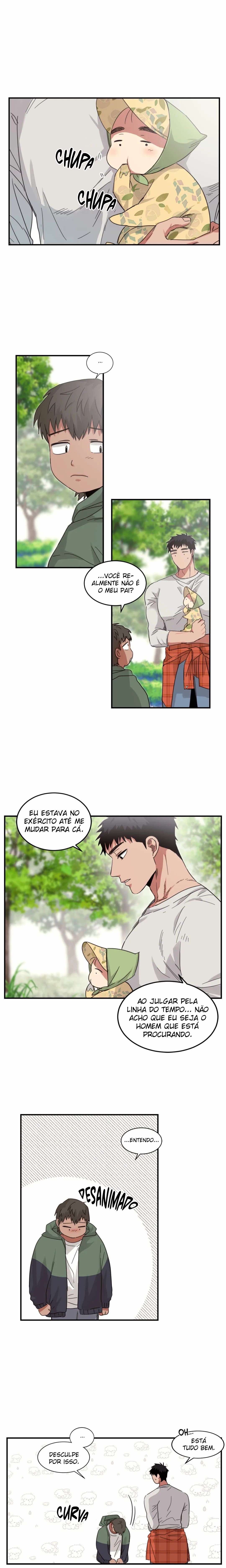 Cap 6 página 4