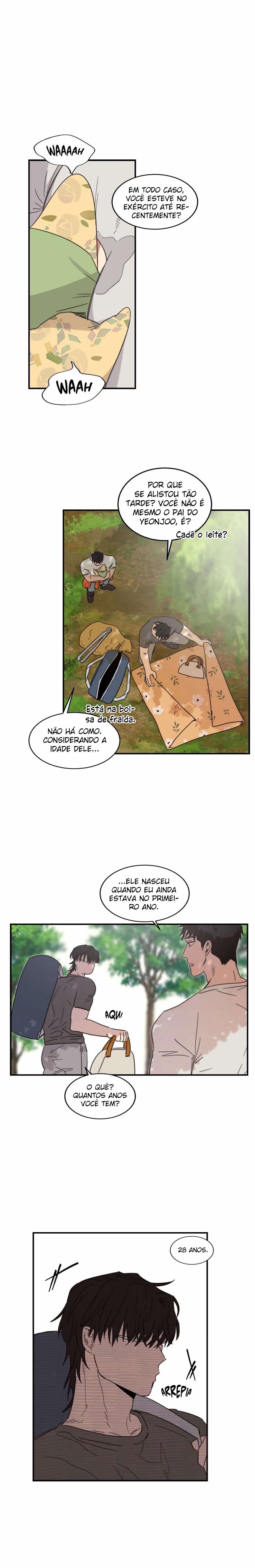 Cap 6 página 7