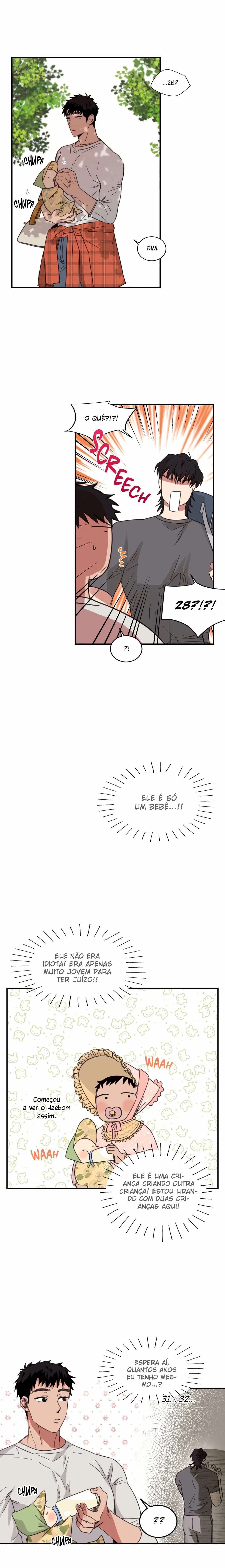 Cap 6 página 8
