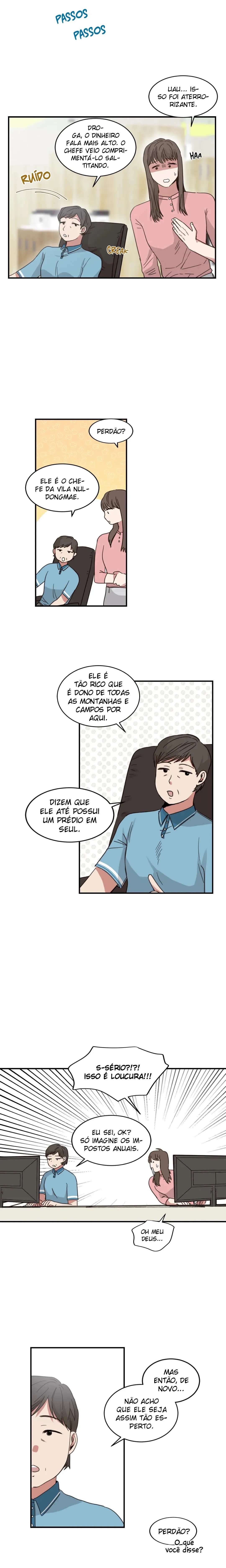 Cap 7 página 4